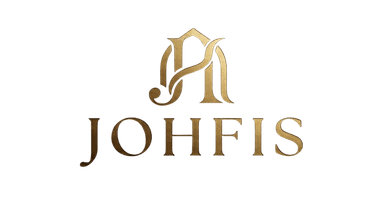 JOHFIS Jewellery