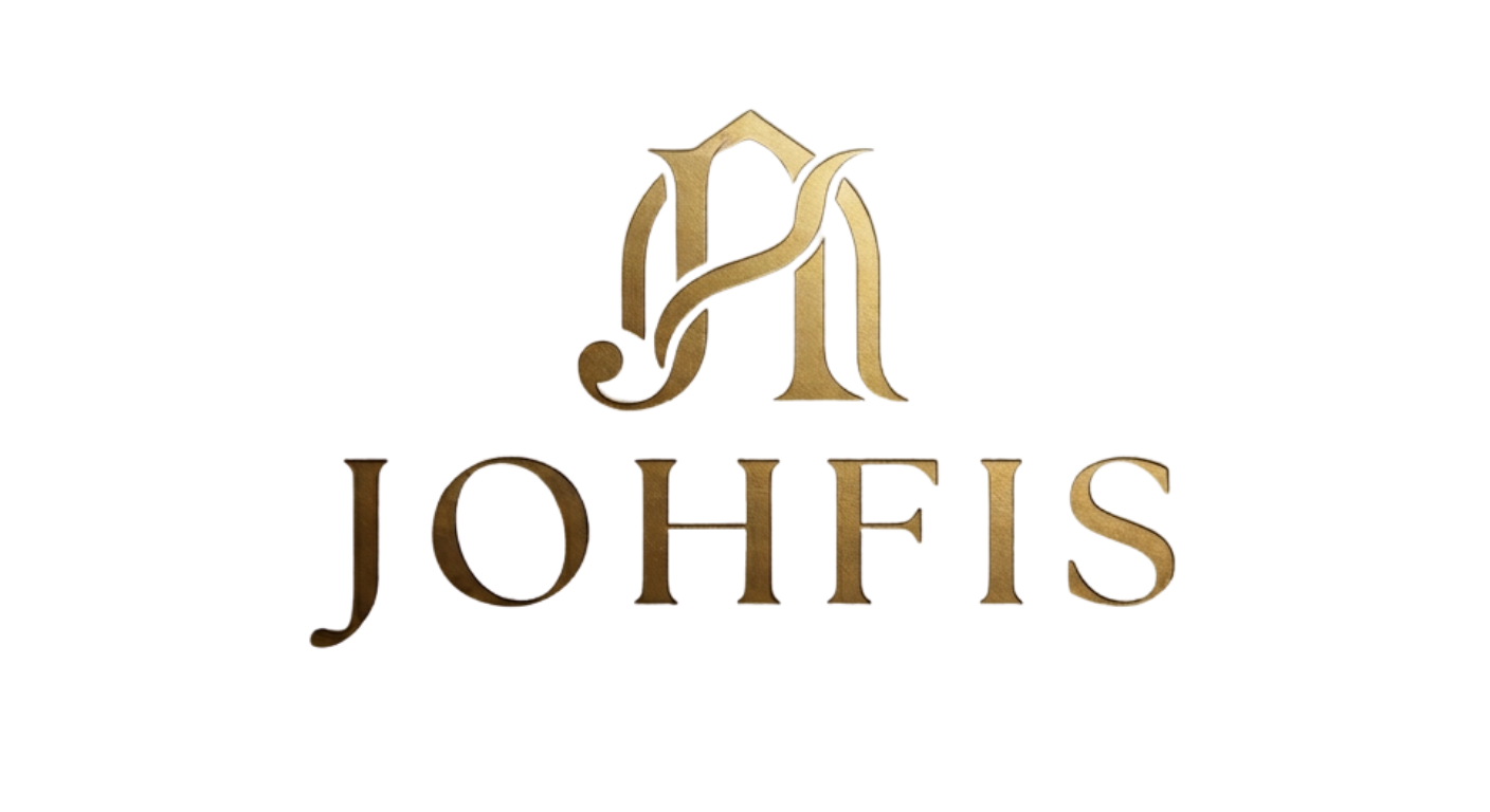 JOHFIS